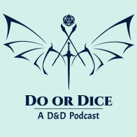 The North: Ep. 38 - Convergence