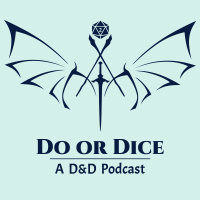 The North: Ep. 52 - Thigh Deep
