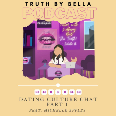 Truth By Bella