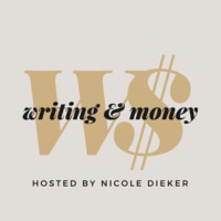 How to Write Quickly