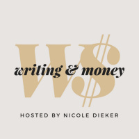 How to Become a Regular Contributor