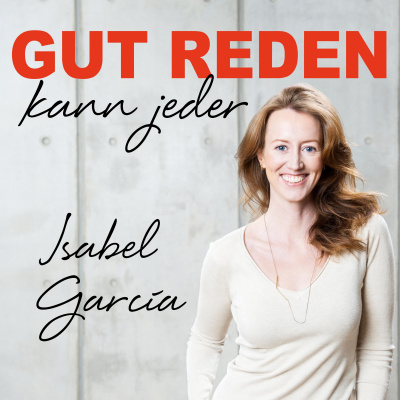 Gut Reden Kann Jeder