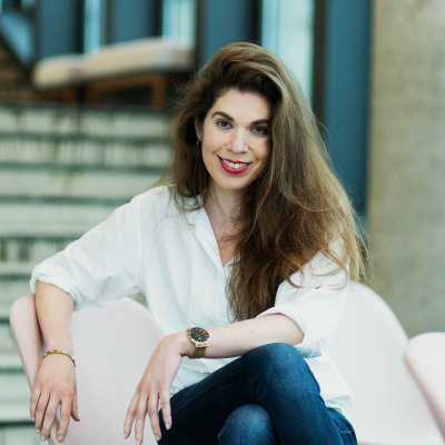 Gut Reden Kann Jeder