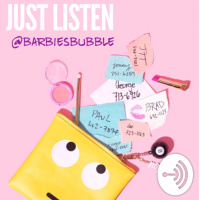 Say What? Say No! Chipotle does not serve Pancakes!