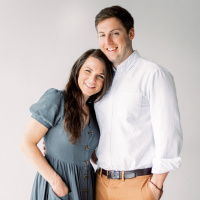 Episode 192 - 11 Ways to Make Copy More Persuasive