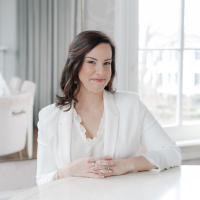 Episode 194 - Building Relationships as Your Business Superpower