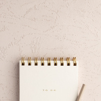 Episode 185 - The Marketing Quickstart Guide