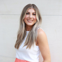 Episode 201 - How to Sell without Being Sleazy