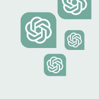 Episode 199 - How to Make AI Work for Your Business