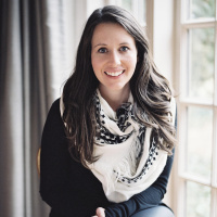 Episode 179: Organizing Personal Finances (w/ Shanna Skidmore)