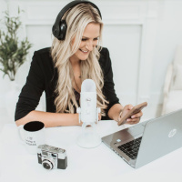 Episode 233 - Tips for a Well-Crafted Timeline