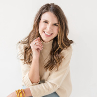 Episode 222 - How to Use Products to Avoid Burnout