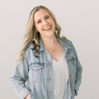 Episode 224 - Shifts in the Wedding Industry