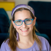 Episode 178: How to Create Effective Email Sequences (w/ Abbi Perets)