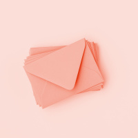 Episode 196 - How to Write an Email Welcome Sequence that Sells