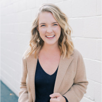 Episode 197 - How to Use Instagram Reels to Market Your Business