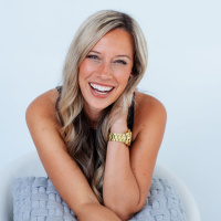 Episode 202 - How to Make Instagram Work for Your Business