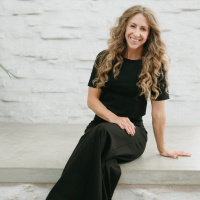 Episode 242 - The Secret to Doubling Your Business