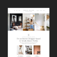 NEW DESIGNS: quick announcement