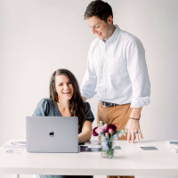 Episode 187 - The Marketing Quickstart Guide pt 2