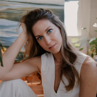 Episode 225 - Creating Valuable Art that Sells