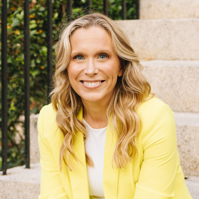 Brands That Book With Davey Jones