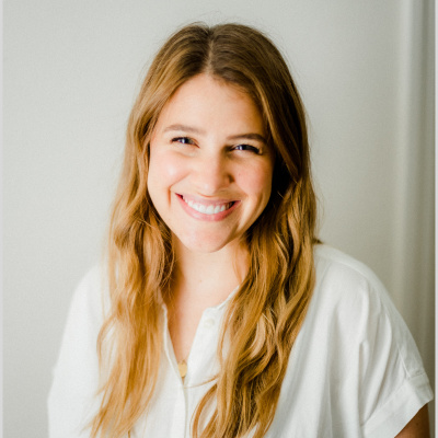 Brands That Book With Davey Jones