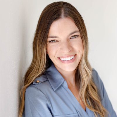 Brands That Book With Davey Jones