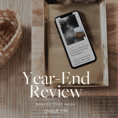 Brands That Book With Davey Jones