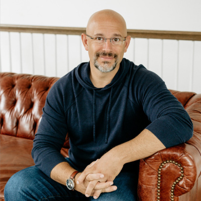 Brands That Book With Davey Jones