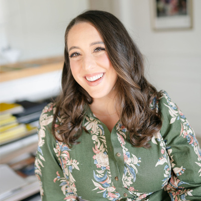 Brands That Book With Davey Jones