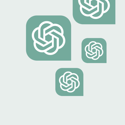 Brands That Book With Davey Jones