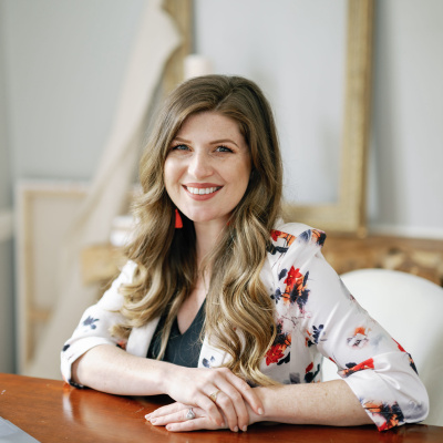 Brands That Book With Davey Jones