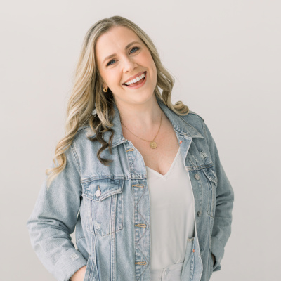 Brands That Book With Davey Jones