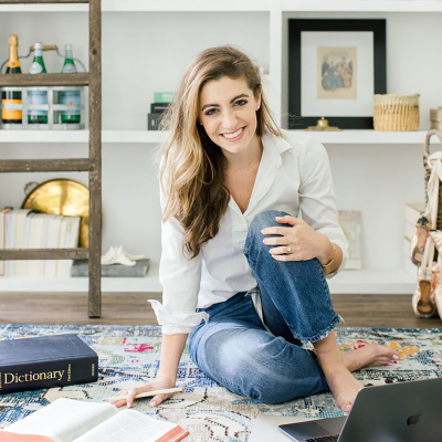 Brands That Book With Davey Jones