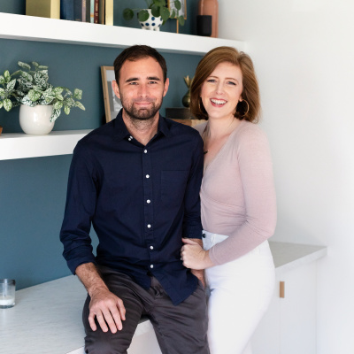 Brands That Book With Davey Jones