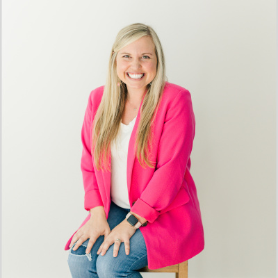 Brands That Book With Davey Jones