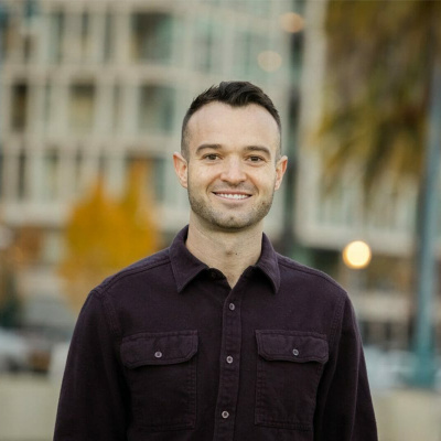 Brands That Book With Davey Jones