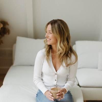 Brands That Book With Davey Jones