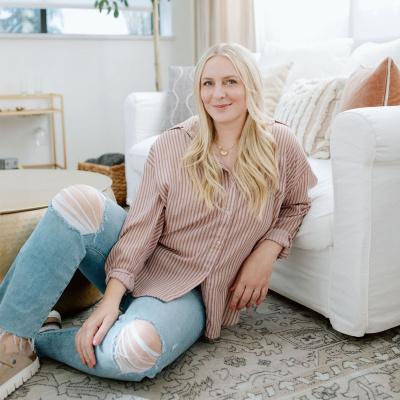 Brands That Book With Davey Jones