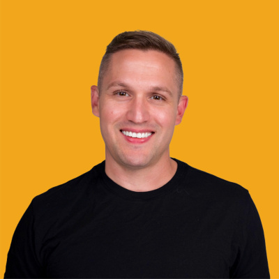 Brands That Book With Davey Jones
