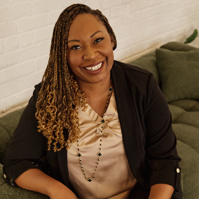 Brands That Book With Davey Jones