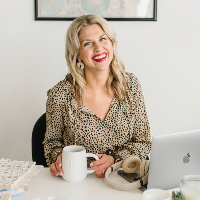 Brands That Book With Davey Jones