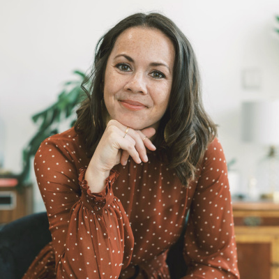 Brands That Book With Davey Jones