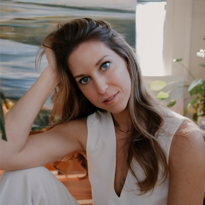 Brands That Book With Davey Jones