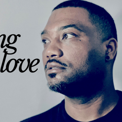 Grownfolk Talk