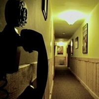 PARANORMAL PHONE CALLS