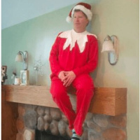 HILARIOUS CRAIGSLIST ADS