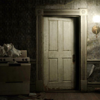 GHOST STORIES TO KEEP YOU UP AT NIGHT!!!