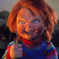HORROR MOVIES INSPIRED BY TRUE EVENTS PART 2